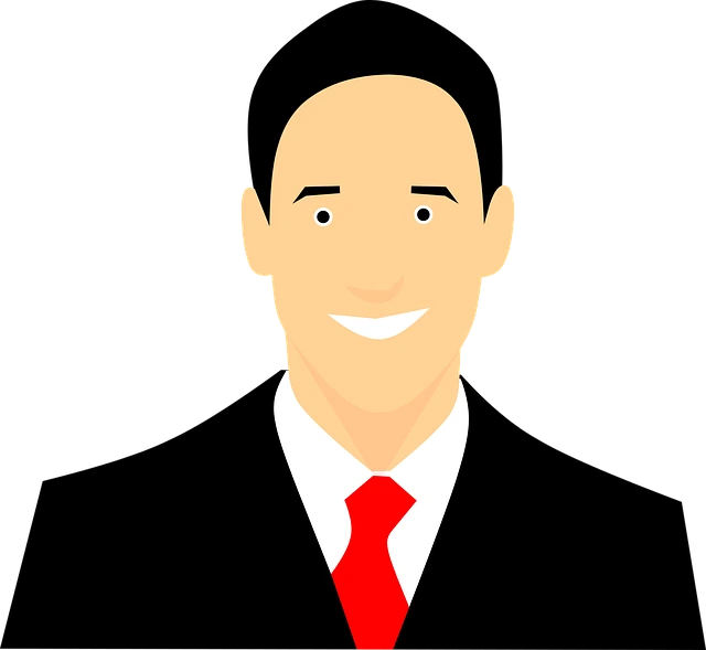 Jhonn Workid